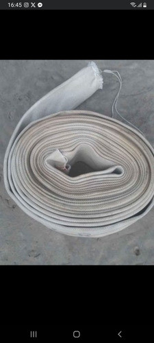Manguera 1
