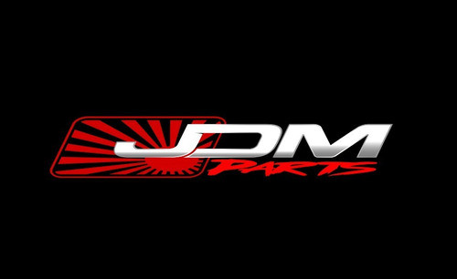 Juego De Juntas Nissan X-trail 2.5 16v Motor Qr25 1