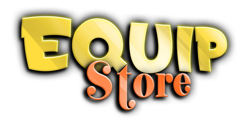 Bomba De Freno Doble Circuito Dimsa Fiat Nueva Ducato 1
