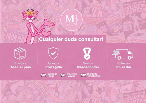 Afiche De Cine: Palermo Hollywood 1