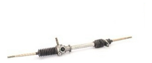 Cremallera Direccion Mecanica Fv 22 Original Fiat Regatta 93 0