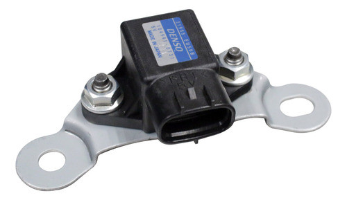 Sensor Inclinacion Caja Autom.front D23 0