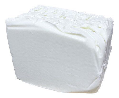 Cera De Soja Pura Por 20 Kg 0