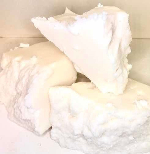 Cera De Soja Pura Por 20 Kg 1