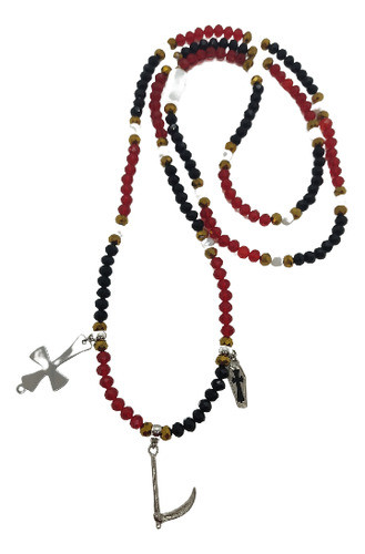 Guia Exu Lúcifer O Rei 0