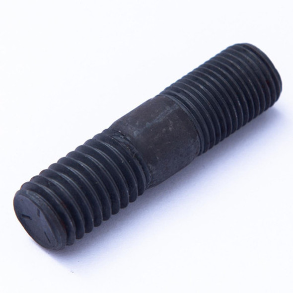 Espárrago En Pulgadas 9/16x5 1/8  (130.2mm) 0