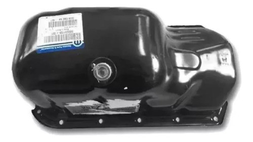 Carter Aceite Strada 1.3 Fire Nva Strada 281 1.4 8v Original 0