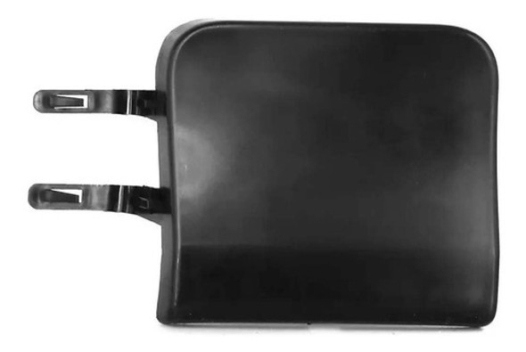 Tampa Reboque Sandero 2010 A 2014 1 Tampa Reboque Sandero 2010 A 2014 1