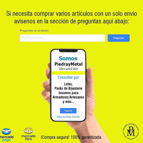 Líquido Para Limpiar Plata Y Oro Platabril 200 Cc 1