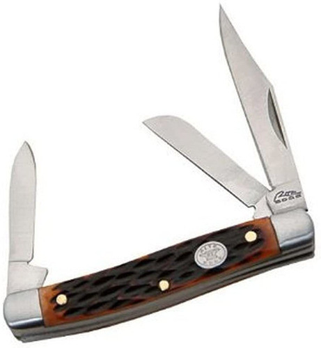 Cuchillo Navaja Plegable Szco Supplies De 3 Hojas Acero 0