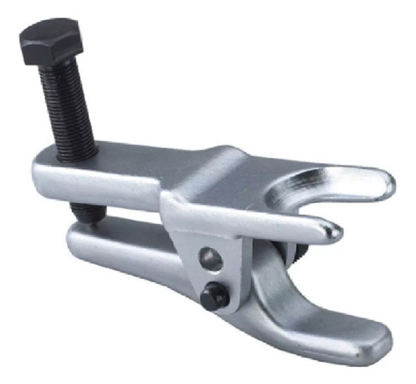 Extractor Rotulas Direccion Universal Tipo Sapo Ruhlmann 0 Extractor Rotulas Direccion Universal Tipo Sapo Ruhlmann 0