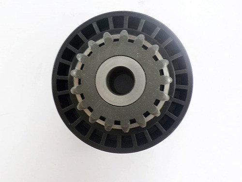 Ruleman Tensor Alternador Renault Clio Mio/twingo C/engrana. 0