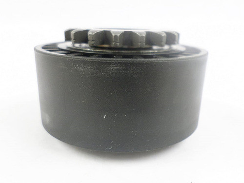 Ruleman Tensor Alternador Renault Clio Mio/twingo C/engrana. 1