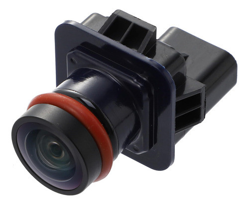 X Autohaux Camara De Respaldo Eg1z-19g490-a Camara Trasera P 0