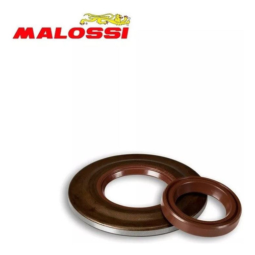Kit Reten Cigueñal Vespa P150x. M_clasicas 1