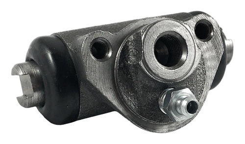 Cilindro Freno Fiat 147 3/4 Der. - Europeo 0