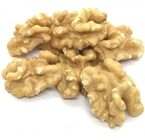 Nueces Mariposa Chandler Blanca 10kg Frutos Secos Por Mayor 0