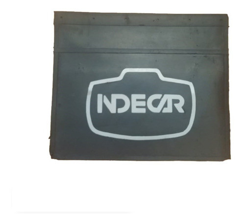 Pack 2 Barrero Indecar  60 X 50 Rs (1 Juego) 1
