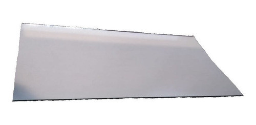 Vidrio Laminado Blindex Y De Seguridad   4+4 0