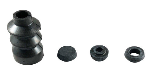 Recambio Bomba Embrague Alfa Romeo 33 3/4 83-89 0