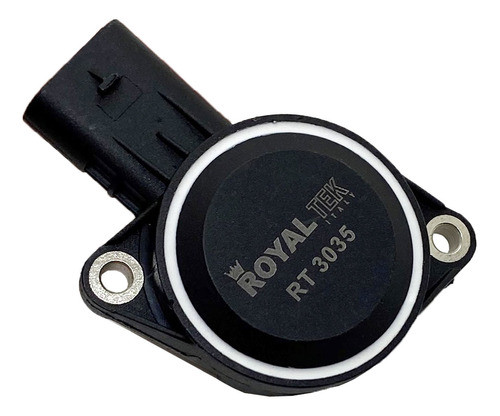 Sensor De Mariposa Tps Audi A3 A4 A5 Q5 Tt 0