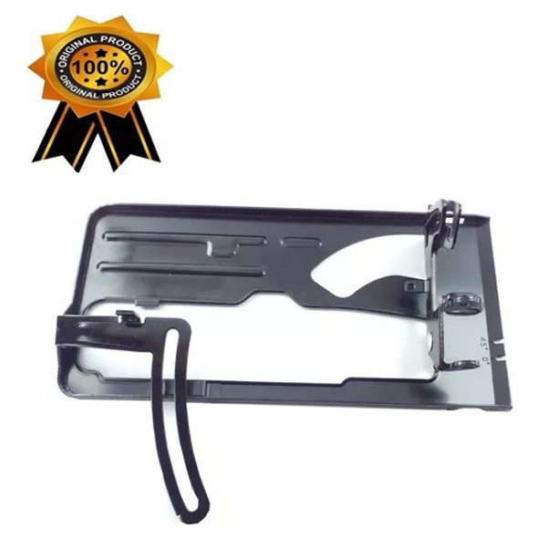 Repuesto Base Zapata Sierra Circular Dewalt Dwe560 Original 0 Repuesto Base Zapata Sierra Circular Dewalt Dwe560 Original 0