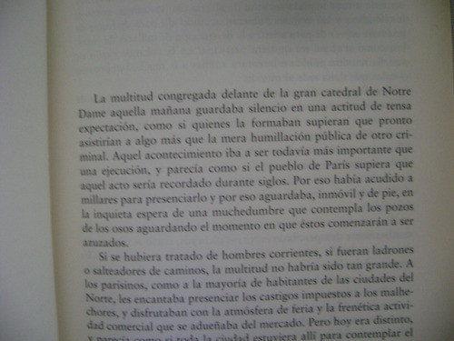 La Venganza Templaria . Misterios Y Enigmas. Michael Jecks 1
