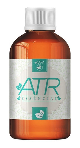 Essencia P/ Cold Process 100ml Flor De Cerejeira 0