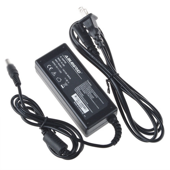 Genérica Dc 18v 3a Adaptador De Ca Para Cargador Sda5518 Cab 1