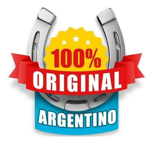 Tabla Personalizada Asado Madera 40x30 Cuchilla Funda Tandil 1