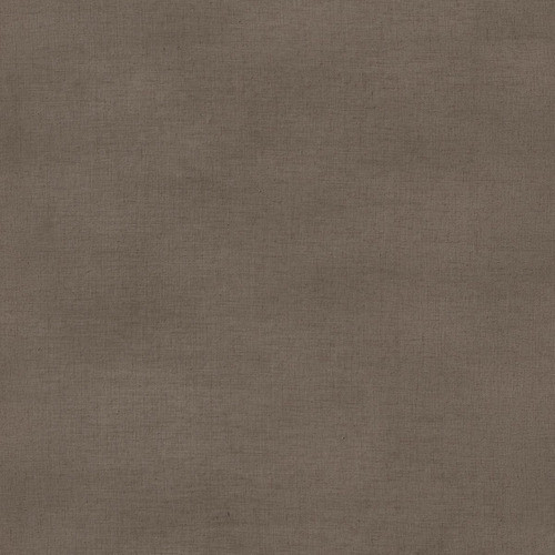 Placa Melamina Lino Terra 18mm 1,83x2,75 0