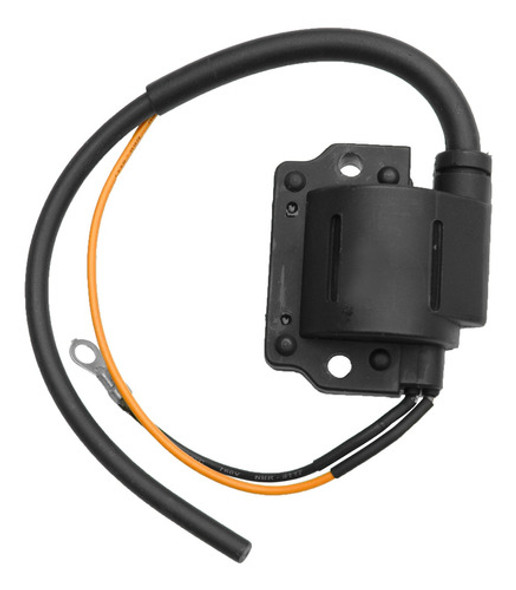 Bobina De Ignição Motor Popa Evinrude 4-25-50-75-140-235 Hp 0