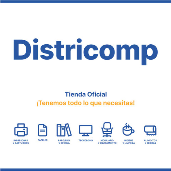 Silla De Escritorio Gamer Azul 1