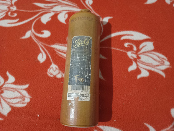 Porron De Ginebra Bols Antiguo Muy Buen Estado 1