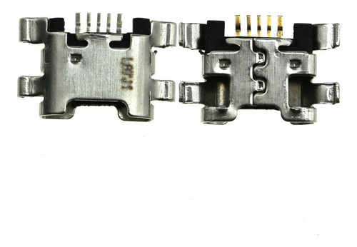 Pin Compatible Con Huawei Y9 2019 /enjoy 9 Plus /jackhammer 0