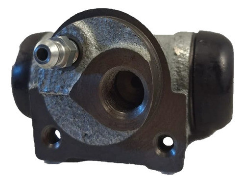 Cilindro De Freno Derecho Lpr Renault Clio 1.2 1.8 1.9 0