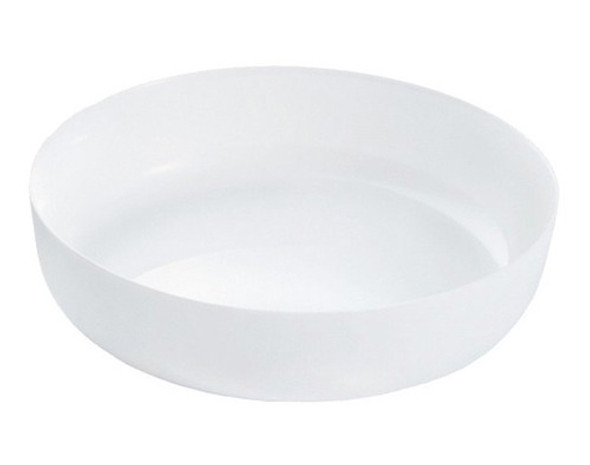 Fuente Redonda 26cms Diwali - N6416 1