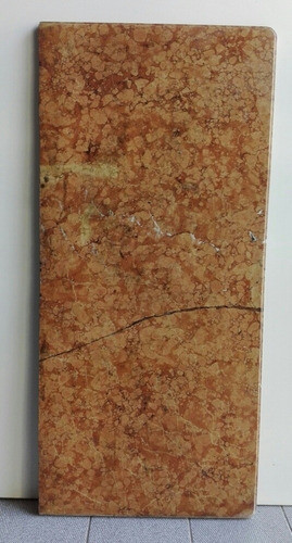 Mármol Rosa Verona De Muebles Antiguos 1