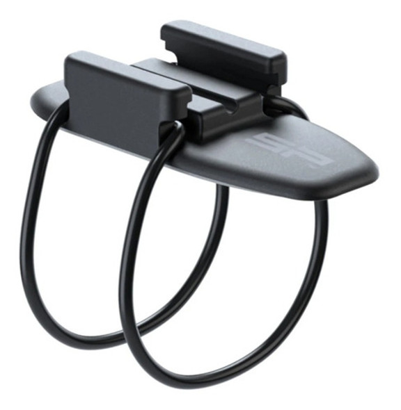 Portacelular Para Bici Manillar Elastico Sistema Sp Connect 0 Portacelular Para Bici Manillar Elastico Sistema Sp Connect 0
