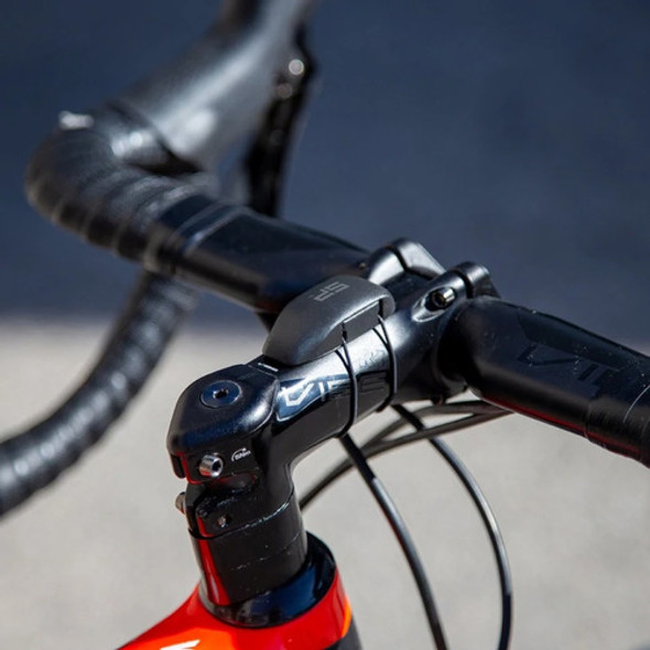 Portacelular Para Bici Manillar Elastico Sistema Sp Connect 1 Portacelular Para Bici Manillar Elastico Sistema Sp Connect 1