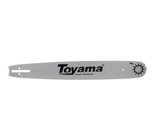 Barra Toyama 14 Passo 3/8x0.50pol 91p A041 52el 4 Rebite 0