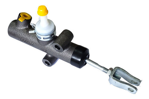 Bomba Embrague Jac Sunray 0