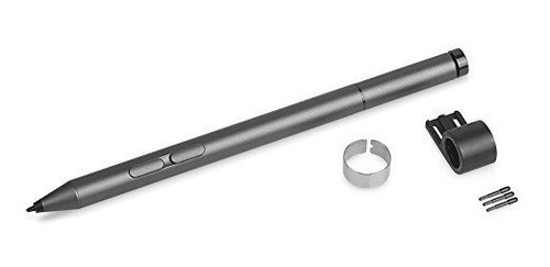 Lenovo - Lápiz Digital Para Pantallas. Active Pen 2. 1