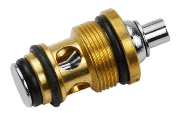 Válvula De Saída Magazine 1911 Gbb We Hi-capa 0 Válvula De Saída Magazine 1911 Gbb We Hi-capa 0