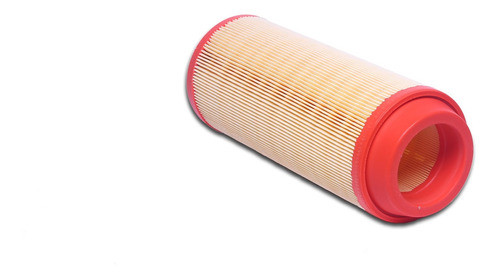 Filtro De Aire Chevrolet S10 2.2 1998 En Adelante 0