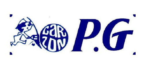 Pack 2 Caños Tubos Termofusion Ref 20mm X 4mt X 2,8mm 4k 1/2 1