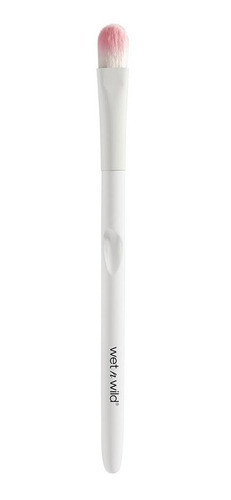 Wet N Wild Brush Large Eyeshadow 0