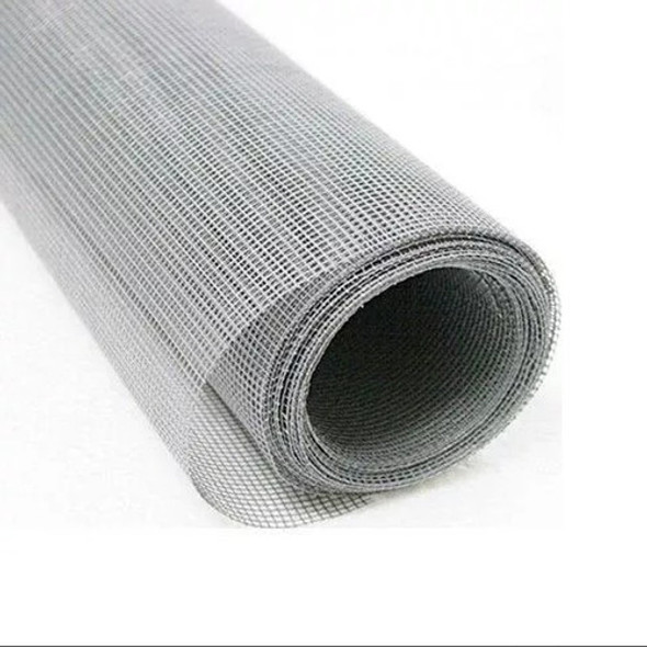 Tejido Aluminio Mosquitero Precio 1m X 1m Cortamos 5m 06113 0