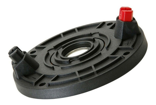 Reparo Repuesto Jbl Tweeter St400 Rpst400 Premium 0