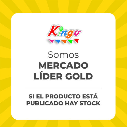 Cabeza De Payaso Maligno Con Luz Y Sonido Halloween 50 Cm. 1